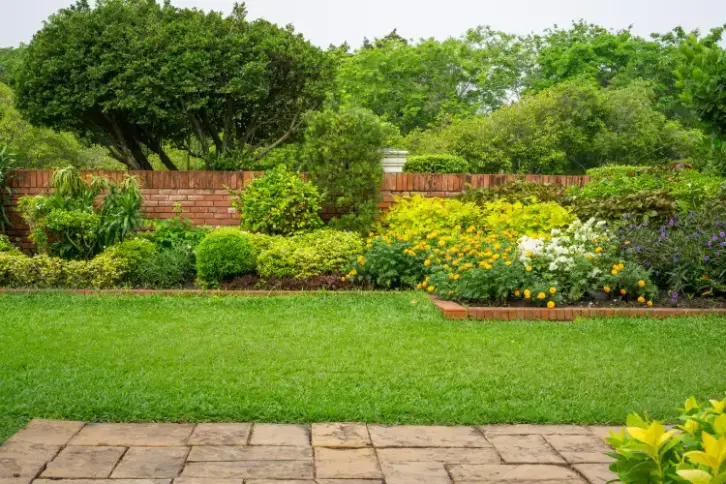 Landscaping Company in Hartford, CT